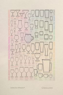 Glassware1-620x920