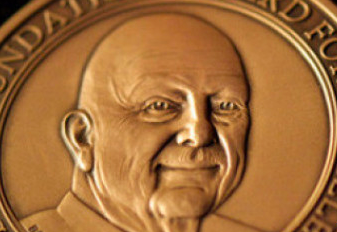 Screen_shot_2013-05-07_at_9.13.48_am