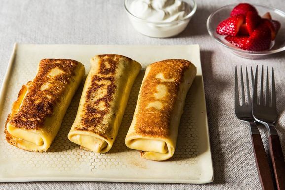 Blintz2