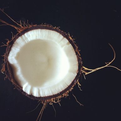 Coconut