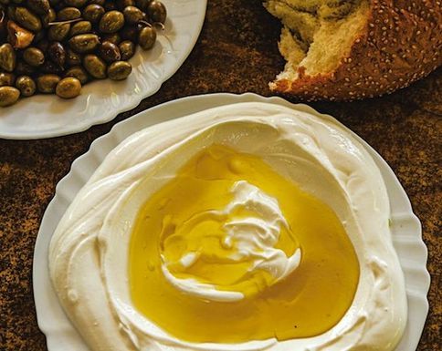 7-recipes-labaneh-500