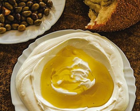 7-recipes-labaneh-500