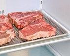Stp_cooking_class_steaks_48
