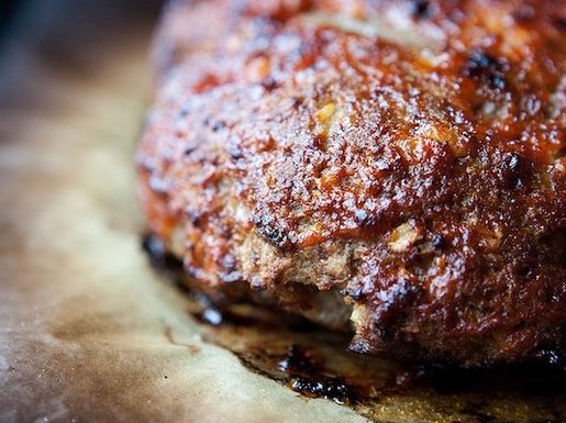 Kimchi-meat-loaf-1