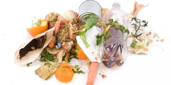 Reduce-food-waste