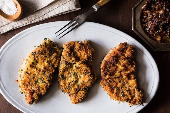 Pork_chops