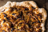 Anchovies: The New Salt