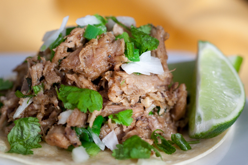 Img_9322-pulledporktacos500x334-1