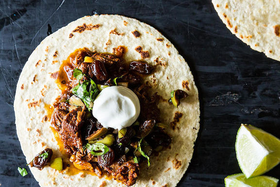 V_taco