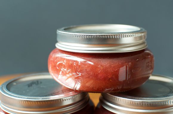 Finished_jar_close_up
