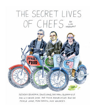Lisa_hanawalt