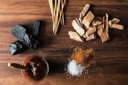 Community Picks Recipe Testing -- Barbecue