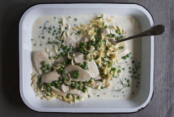 20_20_milk_poached_ckn_f52
