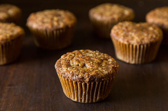Food52_05-14-13-1160