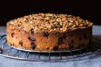 Food52_04-16-13-1502
