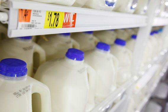 130510_food_milk.jpg.crop.original-original