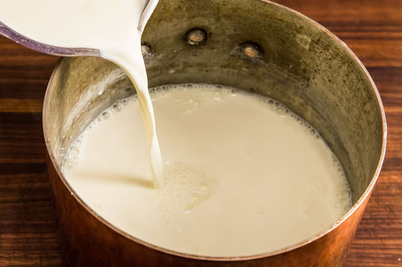 Food52_04-23-13-3536