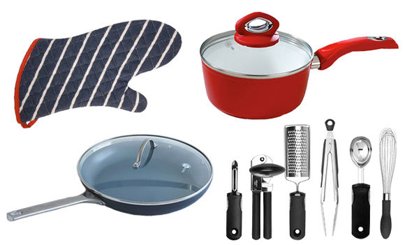 Graduation-firstkitchen_612