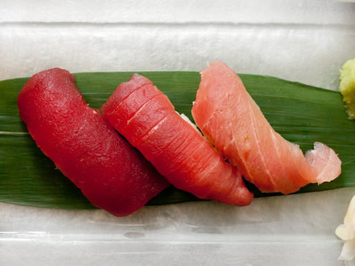 20130514-251850-nyce-morimoto-tuna-17