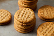 10 Classic Desserts for Any Season