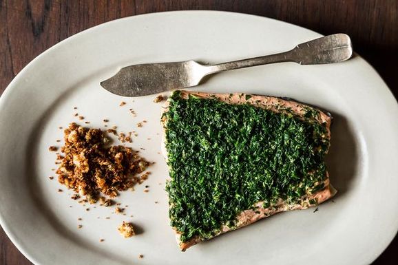 Poached_salmon