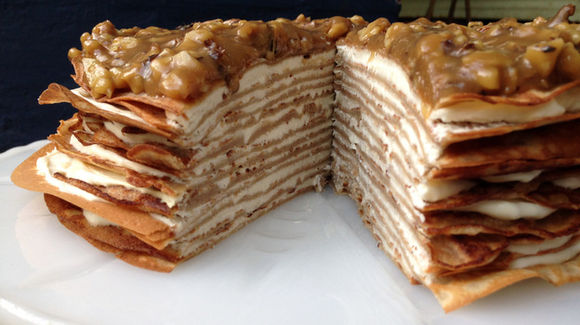 Butterscotchmain1_wide-6e332cf75080937063bd4b9a0c01359d822c4722-s4