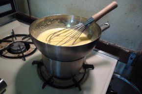 Whatchamacallit_doubleboiler_0