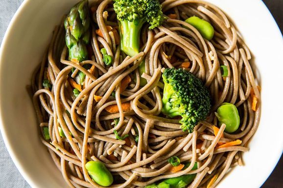Soba4