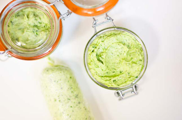 Ramp-butter-646
