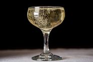 Food52_05-14-13-3645