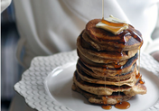 8 Food Blog Links We Love