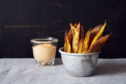 10 State Fair Favorites