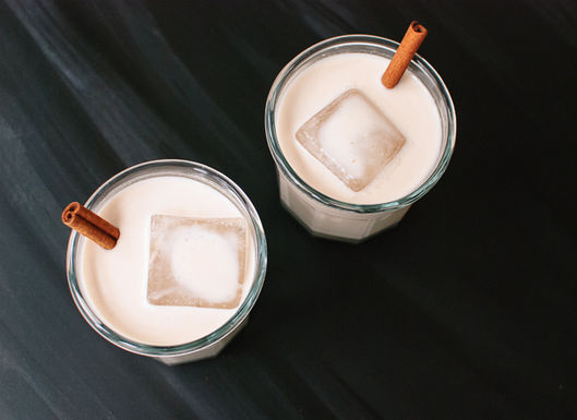 Horchata-by-cookie-and-kate-5