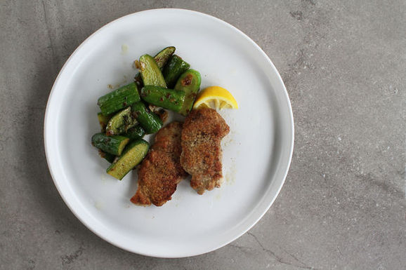 20_20_pork_and_sauteed_cukes_f52