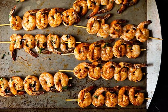 Spicy_shrimp