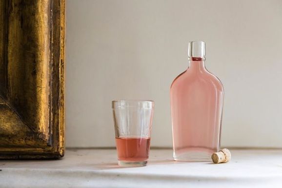 Rhubarb_cordial