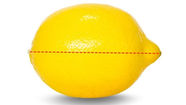 How to Get the Most from Lemons 