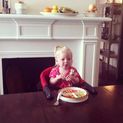 Test Kitchen Outtakes: Barbecue and Babies