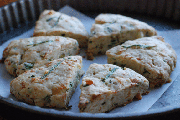 Scones1