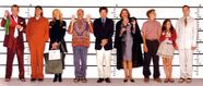 11 Arrested Development Food Scenes (+ Bluth-Approved Recipes)