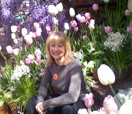 Suzanne_garden