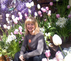 Suzanne_garden