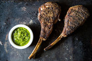 Community Picks -- Barbecue
