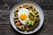 8 Food Blog Links We Love