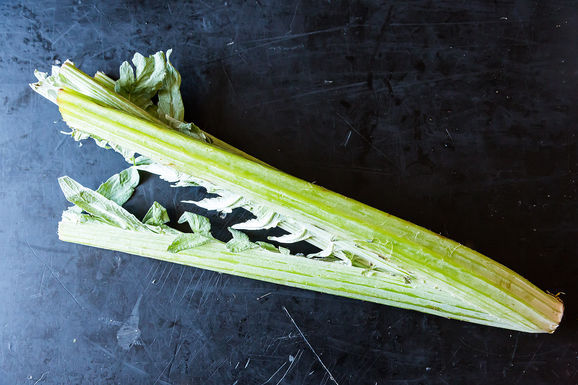 Food52_04-24-13-5295