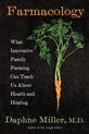 Health Through Agriculture