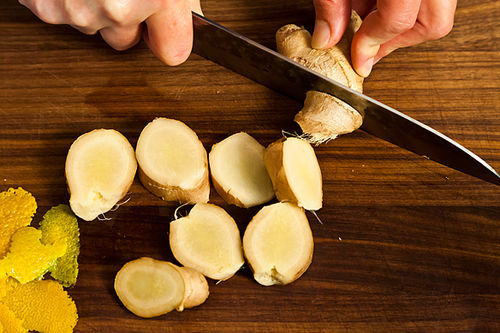 Food52_07-17-12-2993