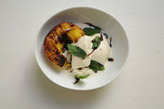 Too Many Cooks: Our Memorial Day Grilling Tips
