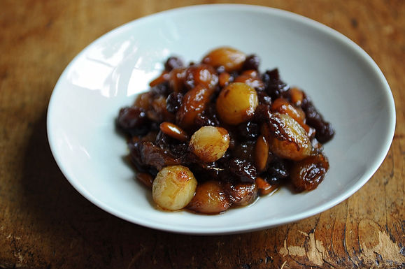 Tuscan_onion_confit