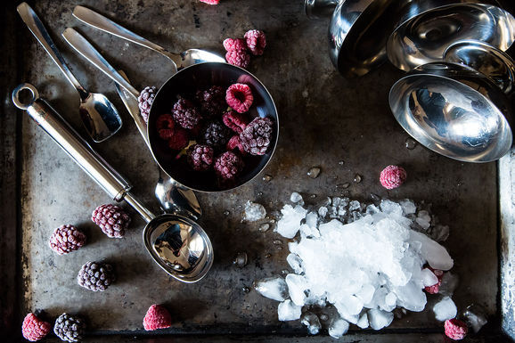 Food52_05-21-13-7539